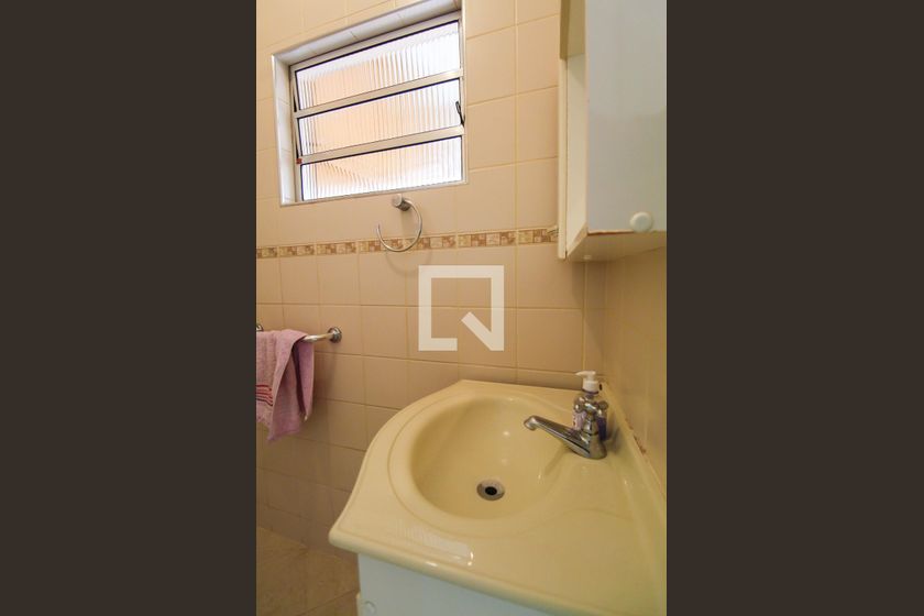 Casa, 2 quartos, 172 m² - Foto 18