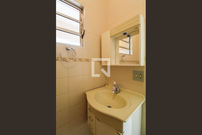 Casa, 2 quartos, 172 m² - Foto 19