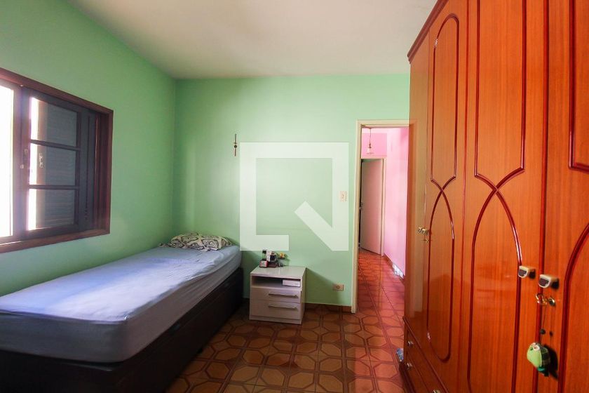 Casa, 2 quartos, 172 m² - Foto 11