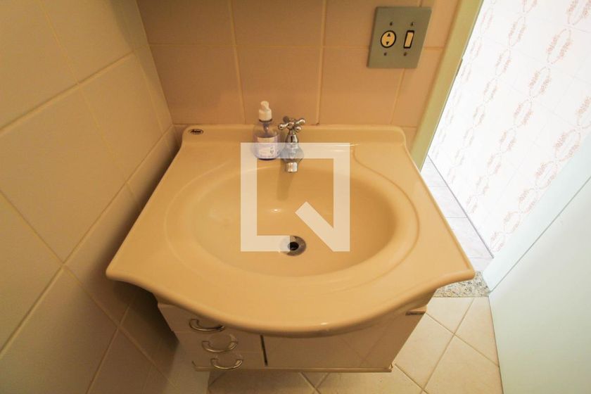 Casa, 2 quartos, 172 m² - Foto 20