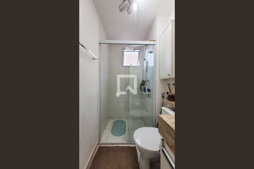 Apartamento à Venda - Mansões Santo Antônio, 3 Quartos,  128 m2 em , Campinas - sp | SoloBR