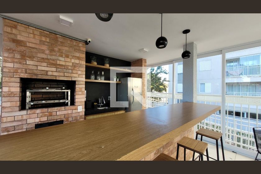 Apartamento à Venda - Mansões Santo Antônio, 3 Quartos,  128 m2 em , Campinas - sp | SoloBR