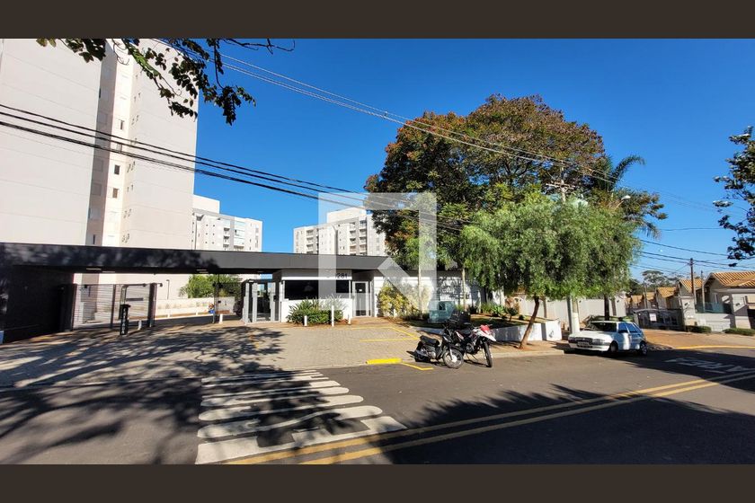 Apartamento à Venda - Mansões Santo Antônio, 3 Quartos,  128 m2 em , Campinas - sp | SoloBR