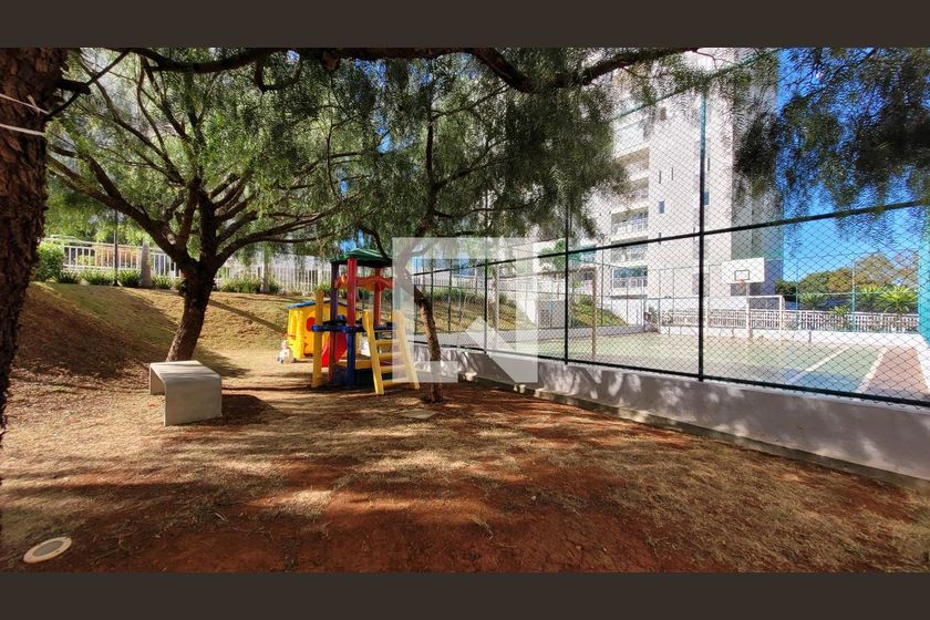 Apartamento à Venda - Mansões Santo Antônio, 3 Quartos,  128 m2 em , Campinas - sp | SoloBR