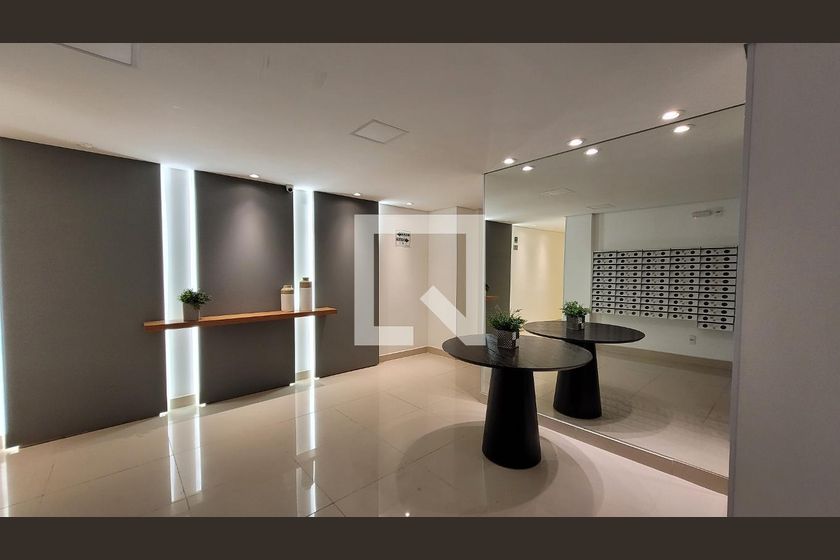 Apartamento à Venda - Mansões Santo Antônio, 3 Quartos,  128 m2 em , Campinas - sp | SoloBR