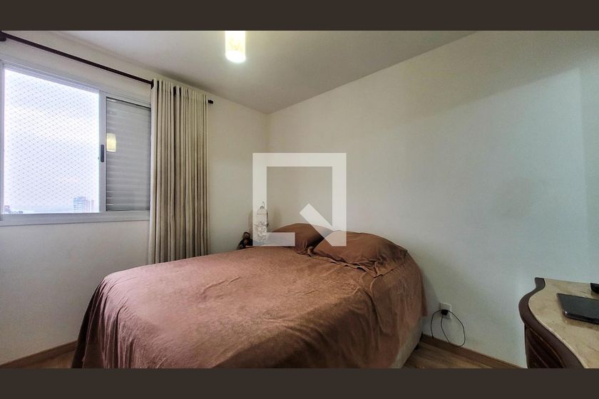 Apartamento à Venda - Mansões Santo Antônio, 3 Quartos,  128 m2 em , Campinas - sp | SoloBR