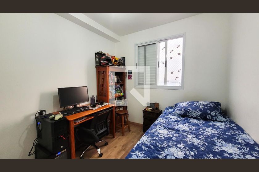 Apartamento à Venda - Mansões Santo Antônio, 3 Quartos,  128 m2 em , Campinas - sp | SoloBR