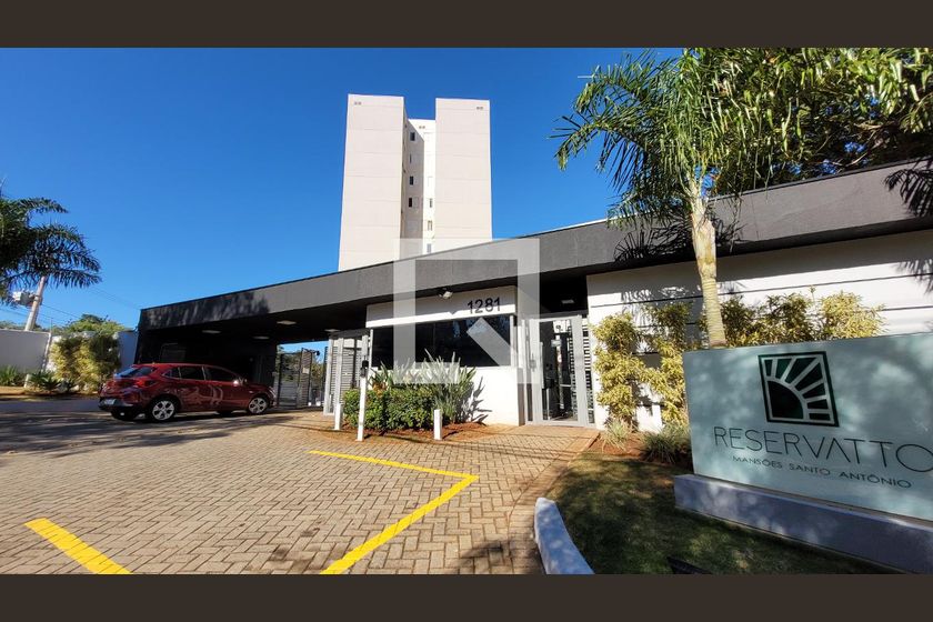 Apartamento à Venda - Mansões Santo Antônio, 3 Quartos,  128 m2 em , Campinas - sp | SoloBR