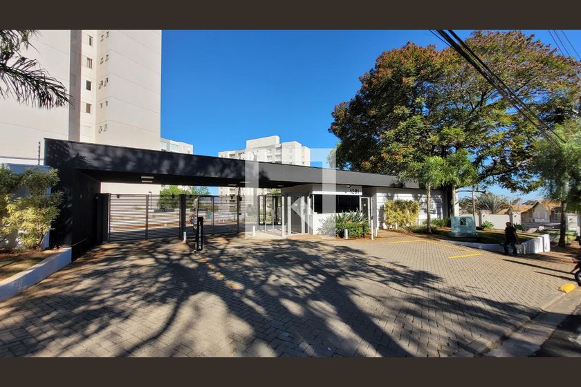 Apartamento à Venda - Mansões Santo Antônio, 3 Quartos,  128 m2 em , Campinas - sp | SoloBR
