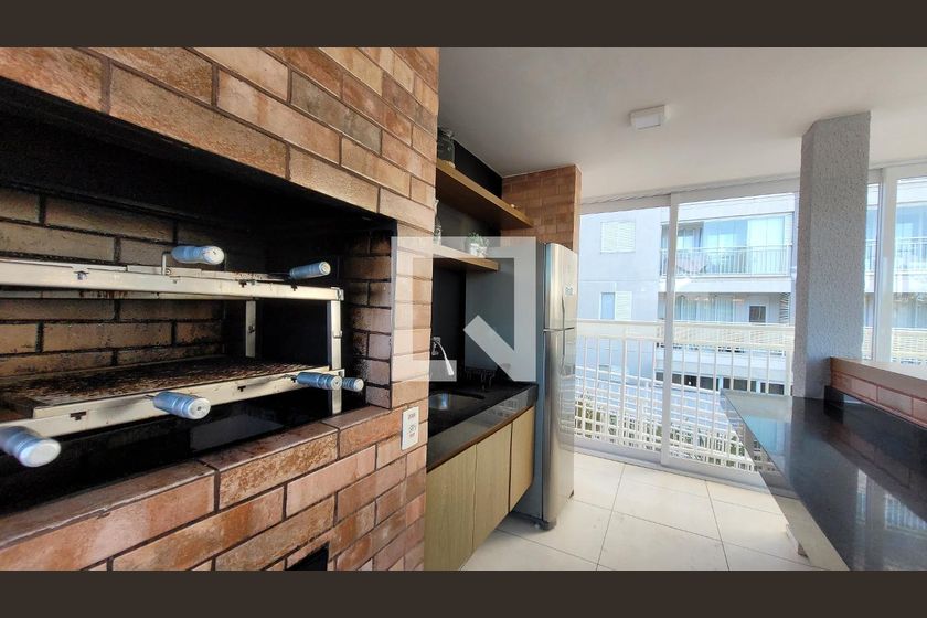 Apartamento à Venda - Mansões Santo Antônio, 3 Quartos,  128 m2 em , Campinas - sp | SoloBR
