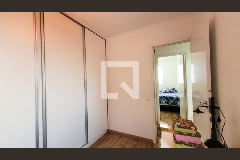 Apartamento à Venda - Mansões Santo Antônio, 3 Quartos,  128 m2 em , Campinas - sp | SoloBR