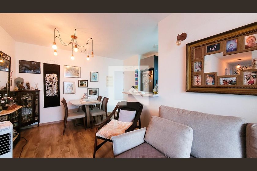 Apartamento à Venda - Mansões Santo Antônio, 3 Quartos,  128 m2 em , Campinas - sp | SoloBR