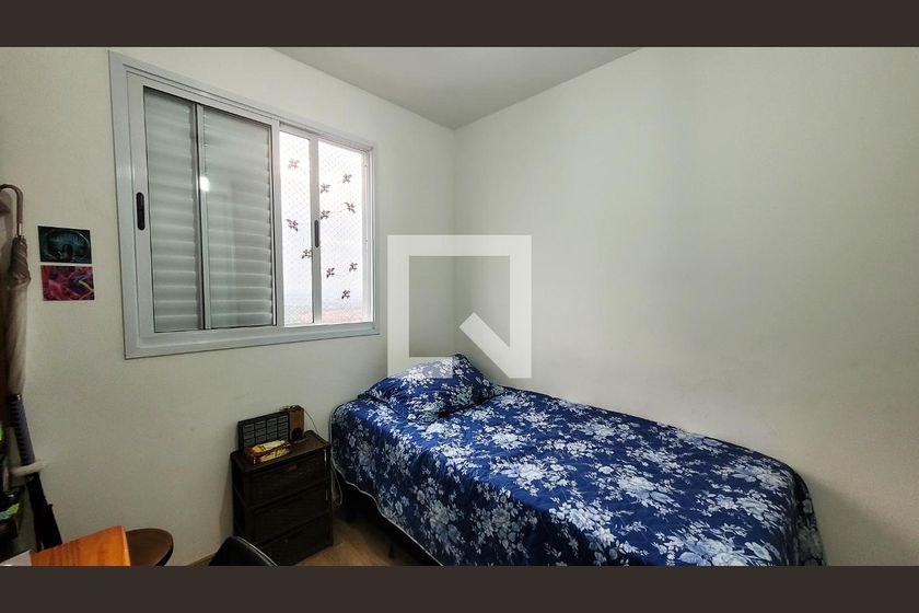 Apartamento à Venda - Mansões Santo Antônio, 3 Quartos,  128 m2 em , Campinas - sp | SoloBR
