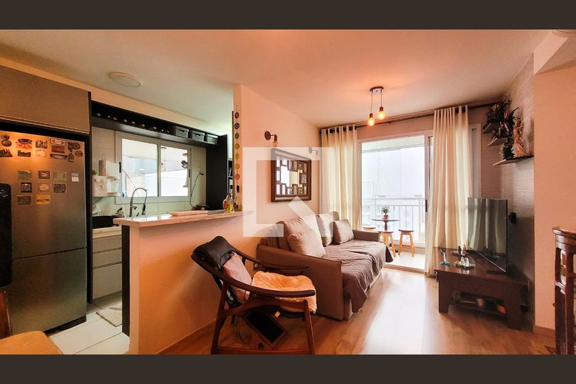 Apartamento à Venda - Mansões Santo Antônio, 3 Quartos,  128 m2 em , Campinas - sp | SoloBR