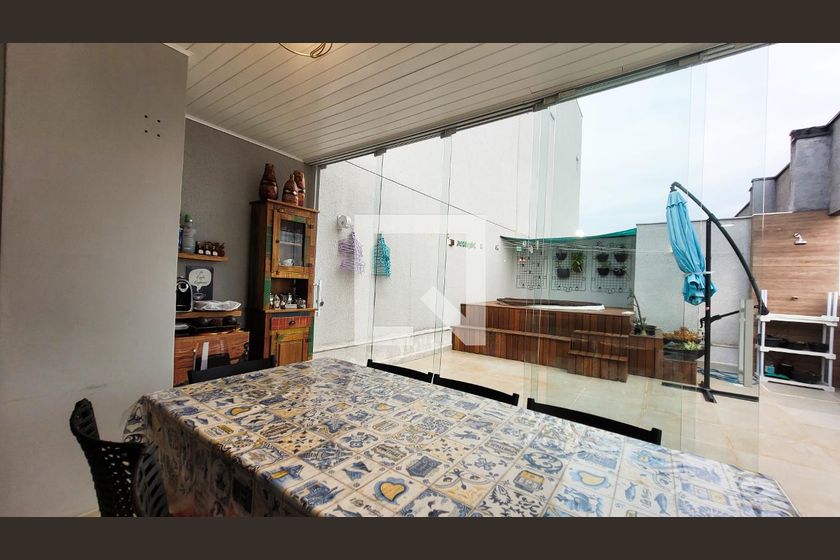 Apartamento à Venda - Mansões Santo Antônio, 3 Quartos,  128 m2 em , Campinas - sp | SoloBR