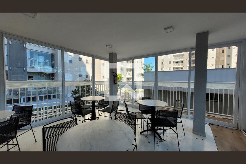 Apartamento à Venda - Mansões Santo Antônio, 3 Quartos,  128 m2 em , Campinas - sp | SoloBR