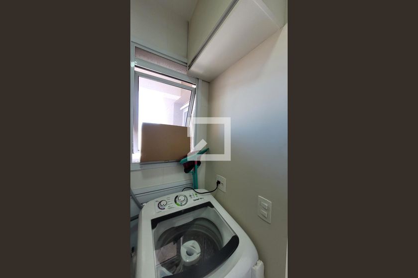 Apartamento à Venda - Mansões Santo Antônio, 2 Quartos,  87 m2 em , Campinas - sp | SoloBR