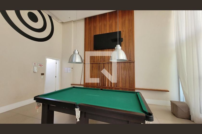 Apartamento à Venda - Mansões Santo Antônio, 2 Quartos,  87 m2 em , Campinas - sp | SoloBR