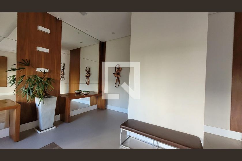 Apartamento à Venda - Mansões Santo Antônio, 2 Quartos,  87 m2 em , Campinas - sp | SoloBR