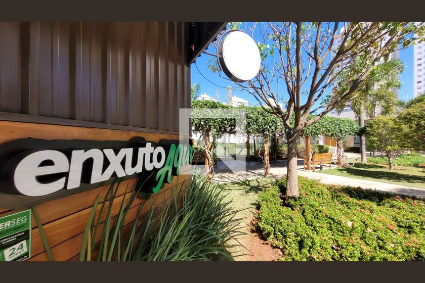 Apartamento à Venda - Mansões Santo Antônio, 2 Quartos,  87 m2 em , Campinas - sp | SoloBR