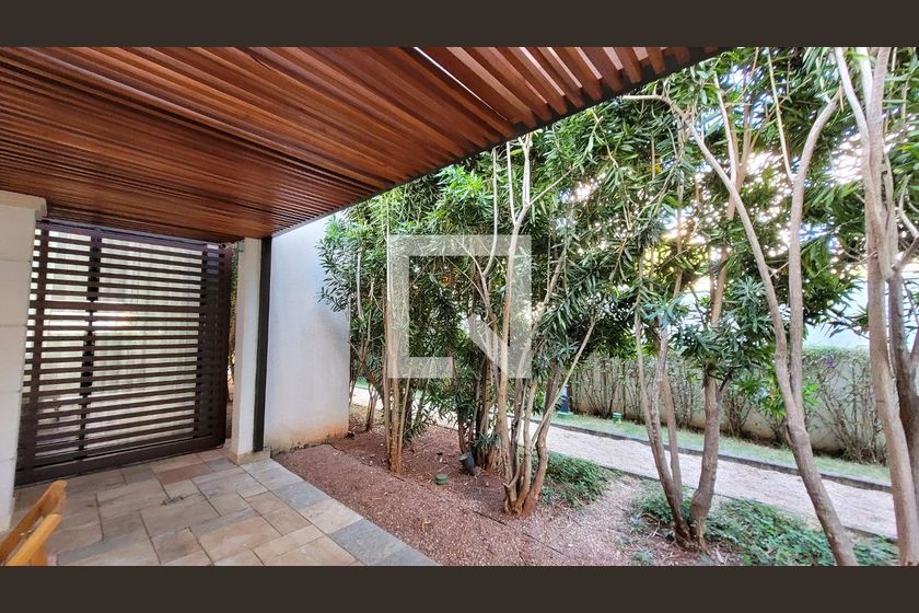 Apartamento à Venda - Mansões Santo Antônio, 2 Quartos,  87 m2 em , Campinas - sp | SoloBR