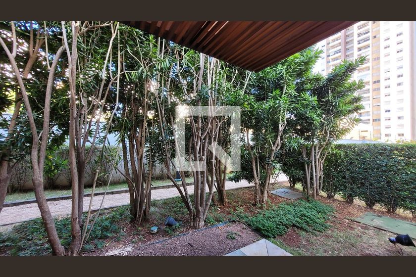 Apartamento à Venda - Mansões Santo Antônio, 2 Quartos,  87 m2 em , Campinas - sp | SoloBR