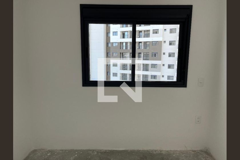 Apartamento, 1 quarto, 47 m² - Foto 13