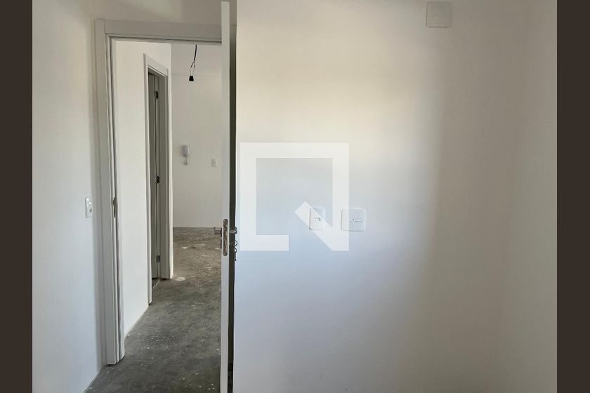 Apartamento, 1 quarto, 47 m² - Foto 14