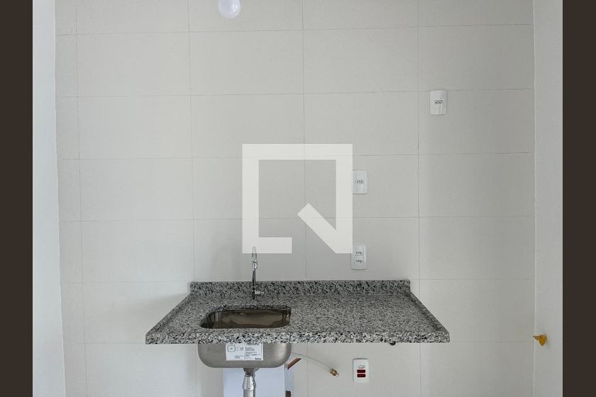 Apartamento, 1 quarto, 47 m² - Foto 21