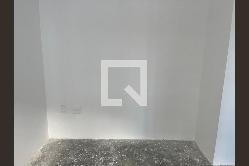 Apartamento, 1 quarto, 47 m² - Foto 15