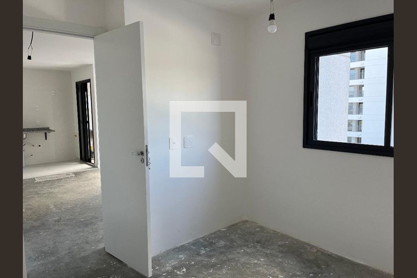 Apartamento, 1 quarto, 47 m² - Foto 25