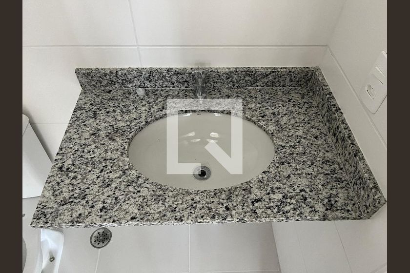 Apartamento, 1 quarto, 47 m² - Foto 16