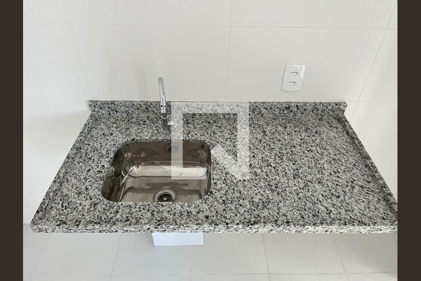 Apartamento, 1 quarto, 47 m² - Foto 22