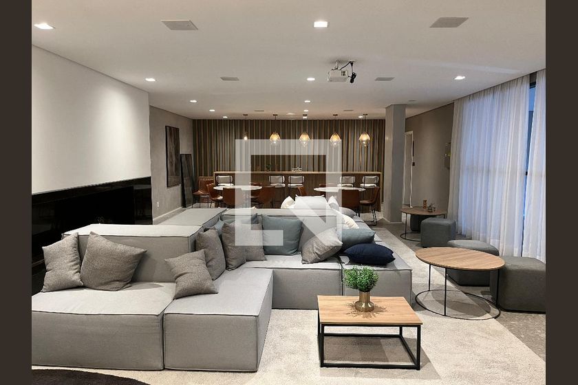 Apartamento, 1 quarto, 47 m² - Foto 34