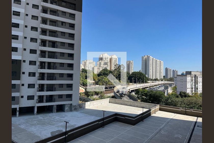 Apartamento, 1 quarto, 47 m² - Foto 10