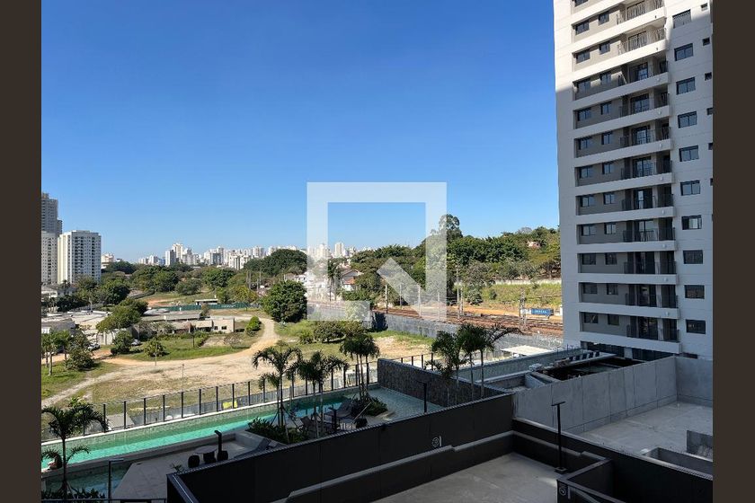 Apartamento, 1 quarto, 47 m² - Foto 11