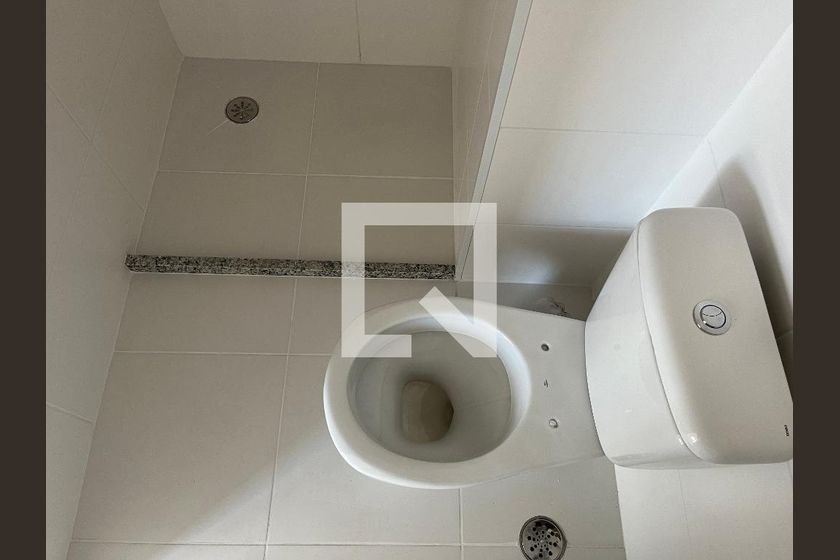 Apartamento, 1 quarto, 47 m² - Foto 18