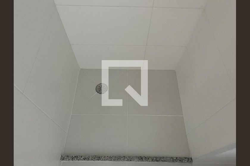 Apartamento, 1 quarto, 47 m² - Foto 17