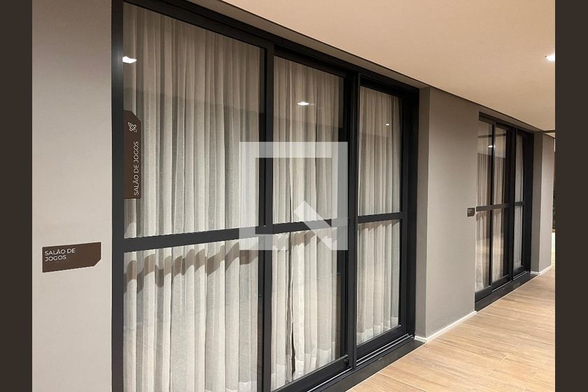Apartamento, 1 quarto, 47 m² - Foto 38
