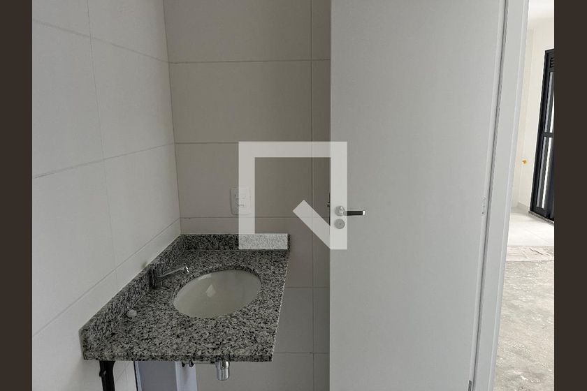 Apartamento, 1 quarto, 47 m² - Foto 20