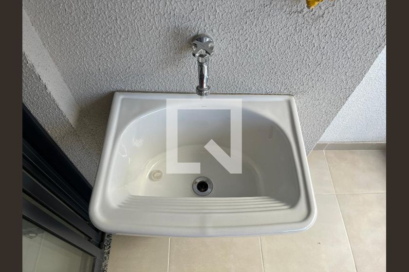 Apartamento, 1 quarto, 47 m² - Foto 23