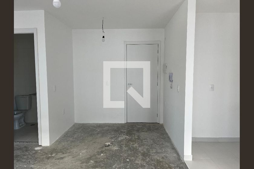 Apartamento, 1 quarto, 47 m² - Foto 3