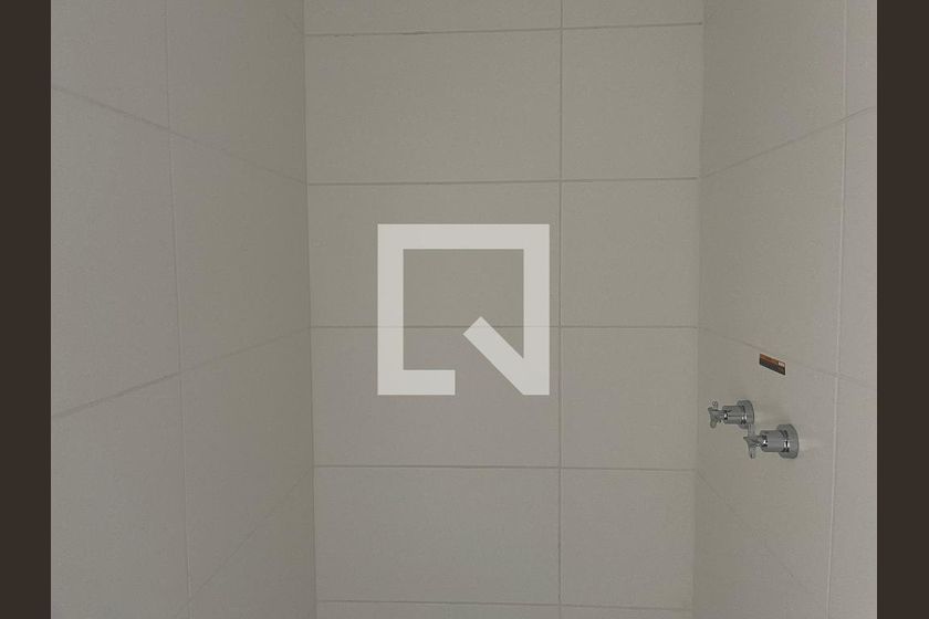 Apartamento, 1 quarto, 47 m² - Foto 19