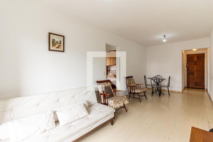Apartamento, 2 quartos, 75 m² - Foto 10