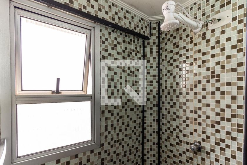 Apartamento, 2 quartos, 75 m² - Foto 46