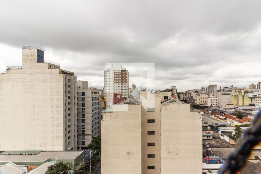 Apartamento, 2 quartos, 75 m² - Foto 28