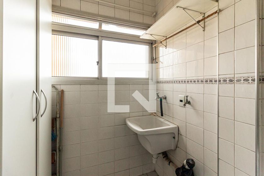 Apartamento, 2 quartos, 75 m² - Foto 60