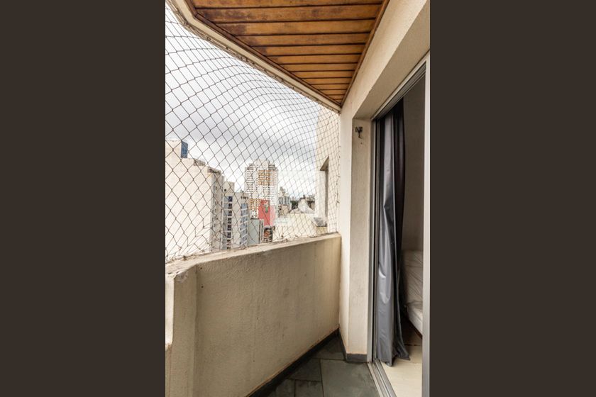 Apartamento, 2 quartos, 75 m² - Foto 14