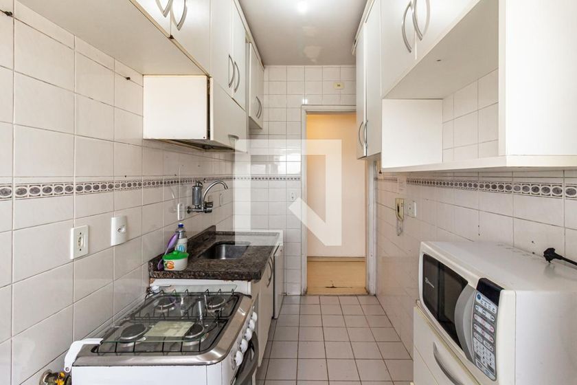 Apartamento, 2 quartos, 75 m² - Foto 52