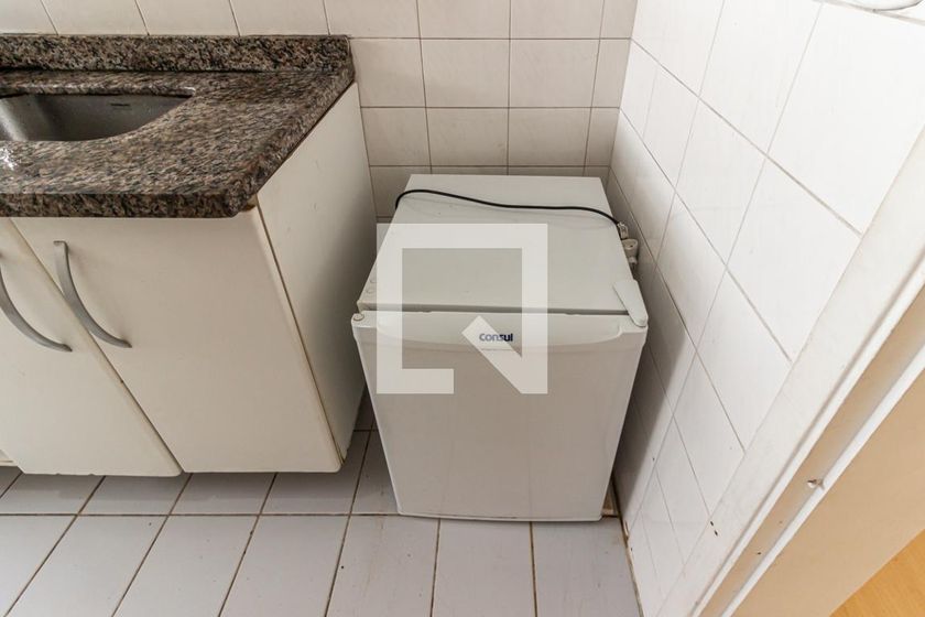 Apartamento, 2 quartos, 75 m² - Foto 58